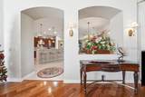 16 Baldwin Lane - Photo 23