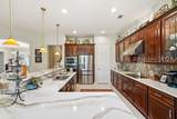 16 Baldwin Lane - Photo 27