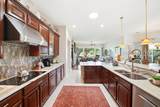16 Baldwin Lane - Photo 28