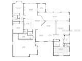 16 Baldwin Lane - Photo 3