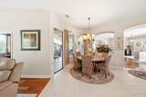 16 Baldwin Lane - Photo 30