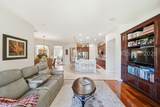 16 Baldwin Lane - Photo 31