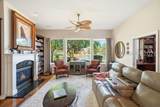16 Baldwin Lane - Photo 32