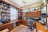 16 Baldwin Lane - Photo 33