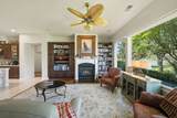16 Baldwin Lane - Photo 34