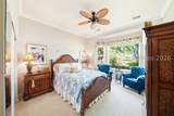 16 Baldwin Lane - Photo 35