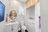 16 Baldwin Lane - Photo 36