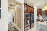 16 Baldwin Lane - Photo 37
