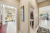 16 Baldwin Lane - Photo 39