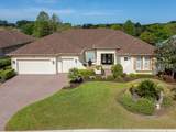 16 Baldwin Lane - Photo 4