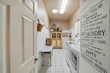 16 Baldwin Lane - Photo 40