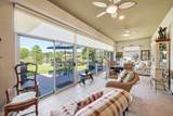 16 Baldwin Lane - Photo 42