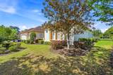 16 Baldwin Lane - Photo 6