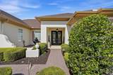 16 Baldwin Lane - Photo 8