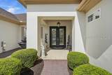16 Baldwin Lane - Photo 9