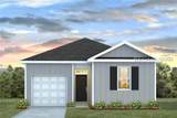 108 Rudy Drive - Photo 1