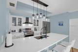 9 Promenade Street - Photo 13