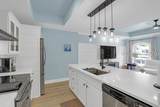 9 Promenade Street - Photo 14