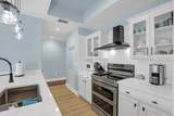 9 Promenade Street - Photo 15