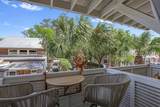 9 Promenade Street - Photo 16
