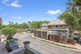9 Promenade Street - Photo 17