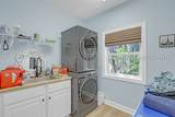 9 Promenade Street - Photo 18