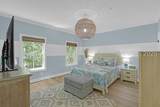 9 Promenade Street - Photo 19
