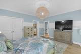 9 Promenade Street - Photo 20