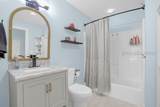 9 Promenade Street - Photo 21