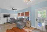 9 Promenade Street - Photo 22
