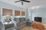9 Promenade Street - Photo 23