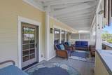 9 Promenade Street - Photo 24