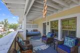 9 Promenade Street - Photo 25
