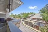 9 Promenade Street - Photo 26