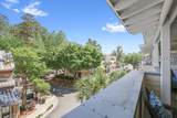 9 Promenade Street - Photo 27