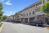 9 Promenade Street - Photo 28