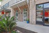 9 Promenade Street - Photo 29