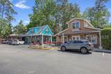 9 Promenade Street - Photo 30