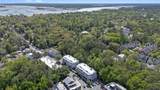 9 Promenade Street - Photo 31