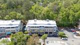 9 Promenade Street - Photo 32