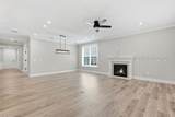 129 Carolina Oaks Avenue - Photo 10