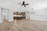 129 Carolina Oaks Avenue - Photo 11
