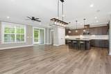 129 Carolina Oaks Avenue - Photo 12