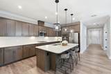 129 Carolina Oaks Avenue - Photo 14