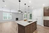 129 Carolina Oaks Avenue - Photo 15