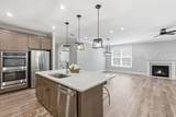 129 Carolina Oaks Avenue - Photo 18