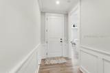 129 Carolina Oaks Avenue - Photo 19