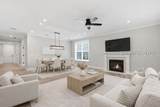 129 Carolina Oaks Avenue - Photo 2