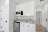 129 Carolina Oaks Avenue - Photo 20