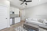 129 Carolina Oaks Avenue - Photo 21